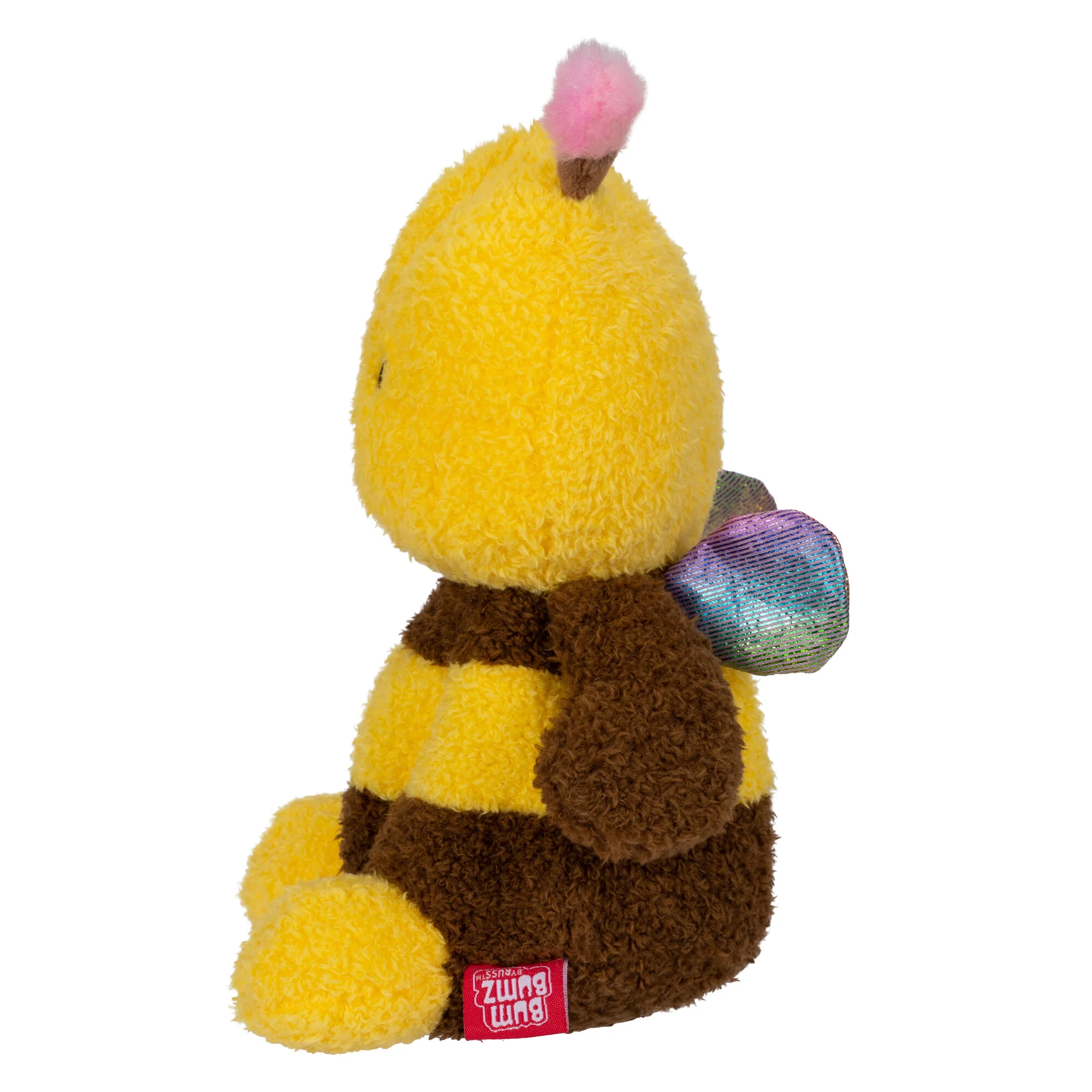 Fantasy Bumblebee Bianca - Image 3