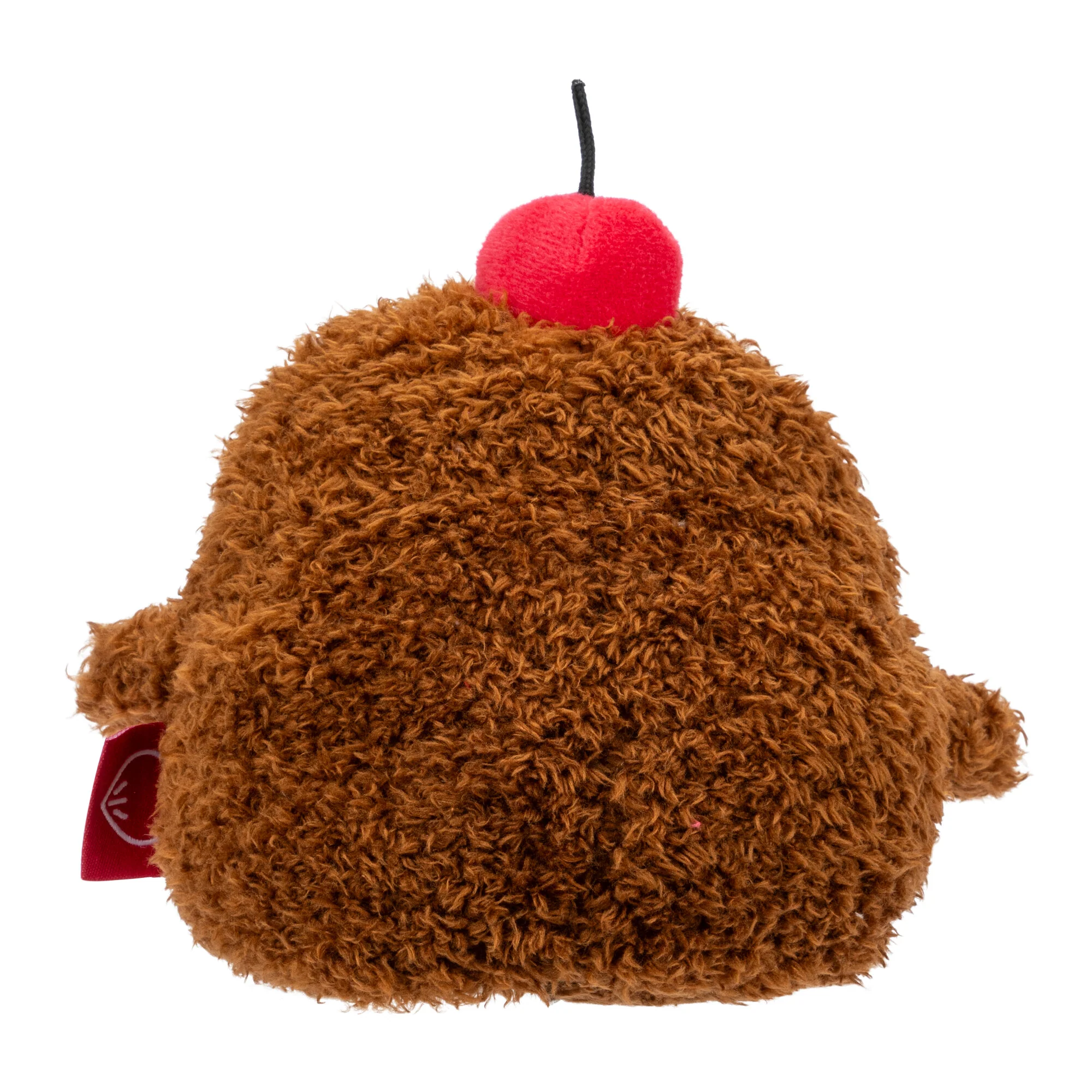 Tartufo Tanner - Image 3